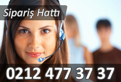 Su Böreği Sipariş : 0212 477 37 37